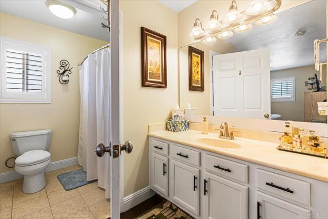 MLS #PTP2506596 image #8
