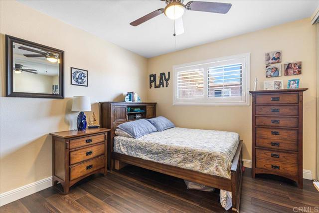 MLS #PTP2506596 image #9