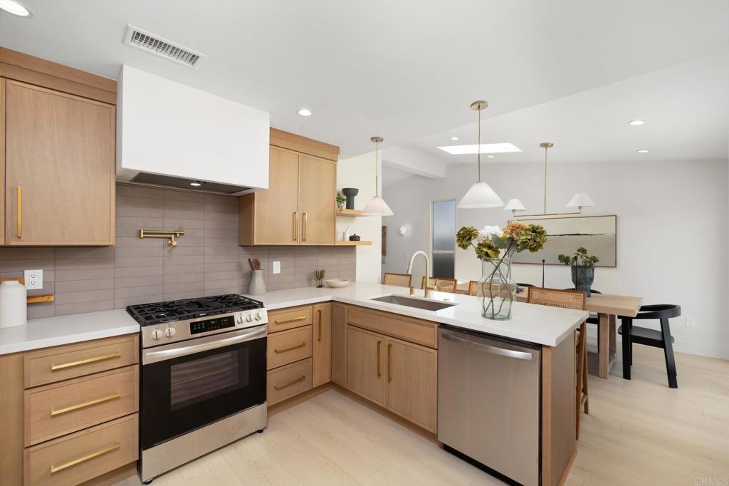 MLS #PTP2506599 image #10