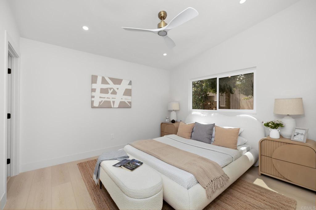 MLS #PTP2506599 image #11