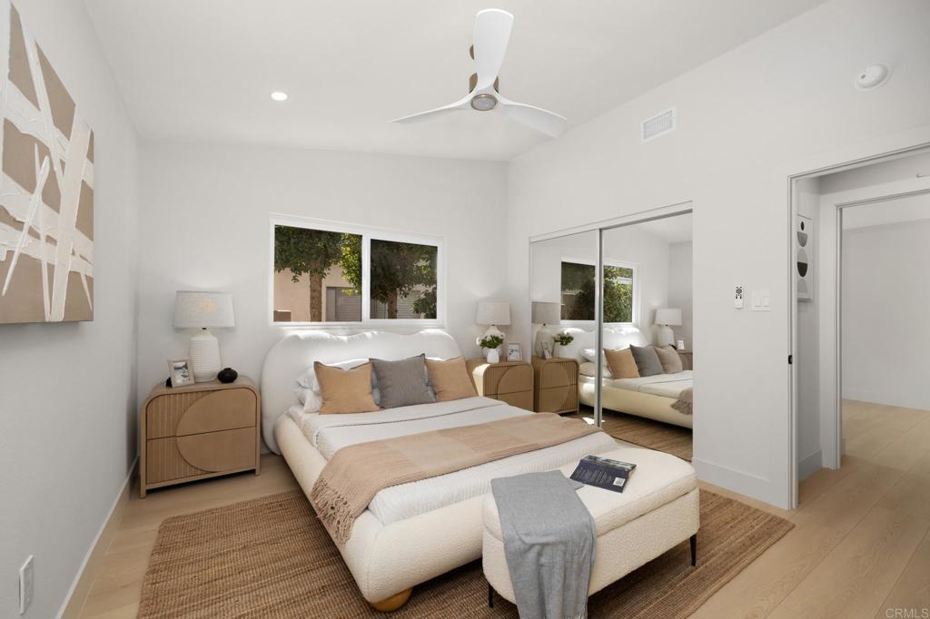 MLS #PTP2506599 image #12