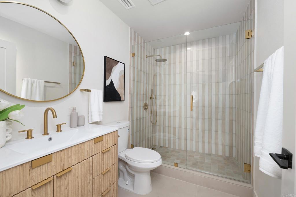 MLS #PTP2506599 image #13