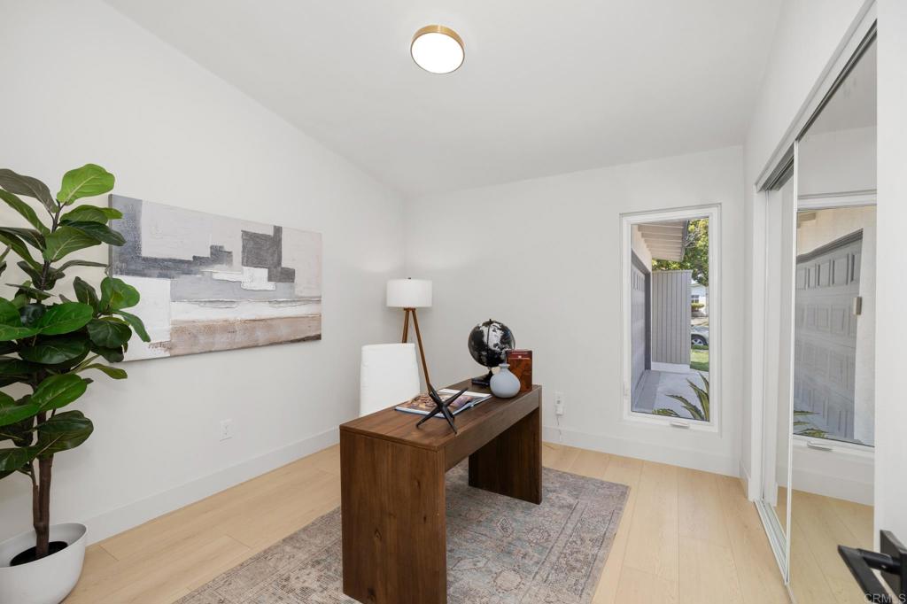 MLS #PTP2506599 image #14