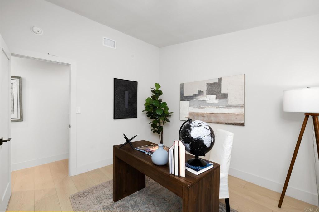 MLS #PTP2506599 image #15