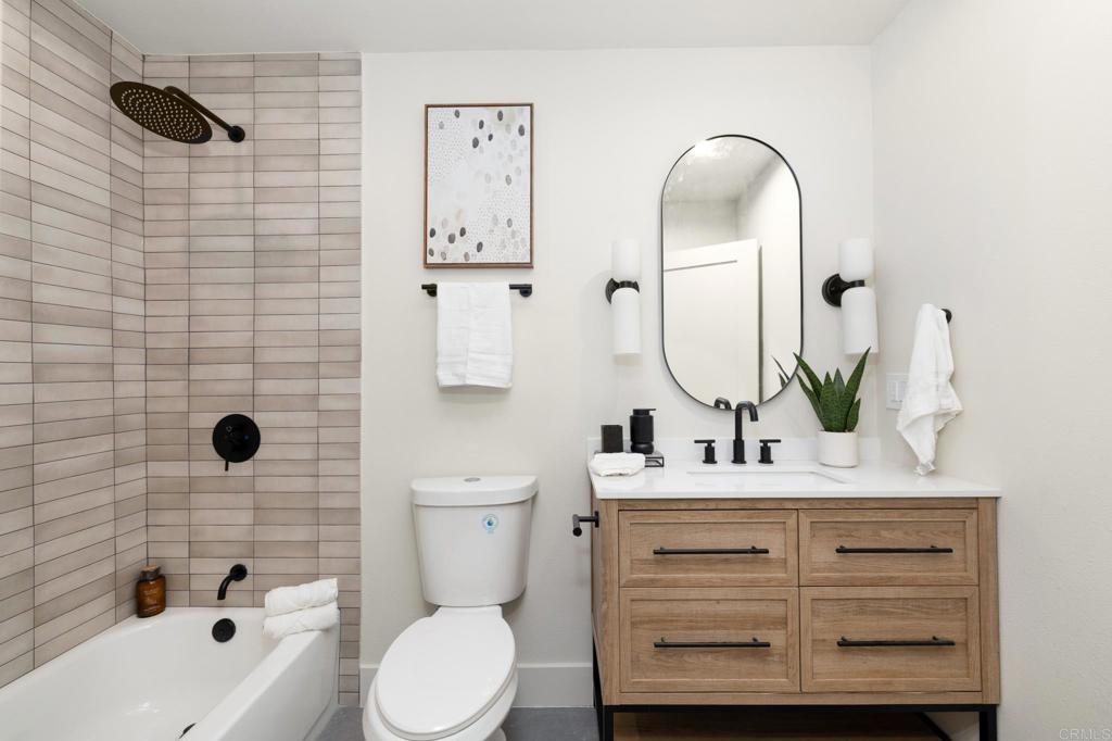 MLS #PTP2506599 image #16