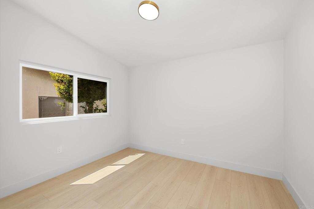 MLS #PTP2506599 image #17