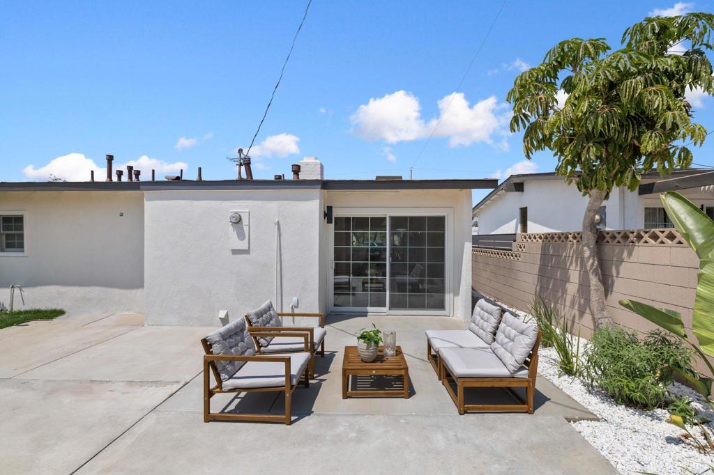 MLS #PTP2506599 image #18