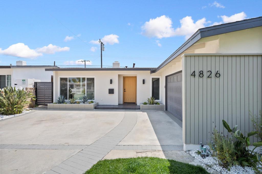 MLS #PTP2506599 image #2