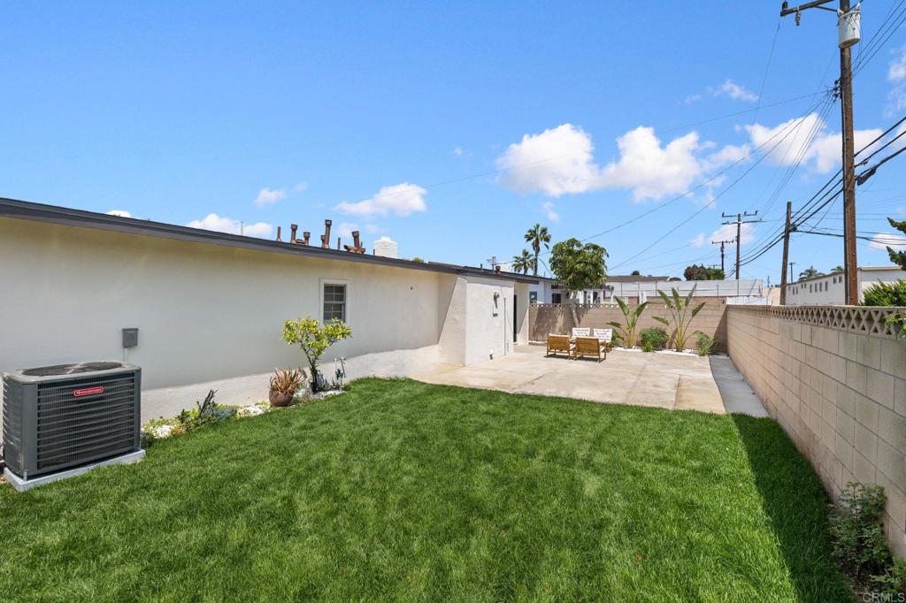 MLS #PTP2506599 image #20