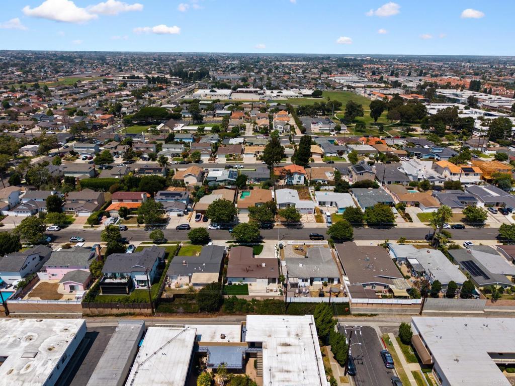 MLS #PTP2506599 image #22