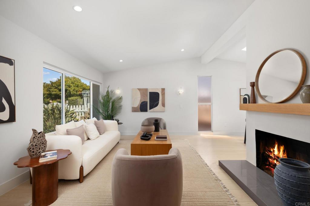 MLS #PTP2506599 image #3