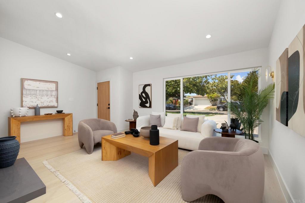 MLS #PTP2506599 image #4