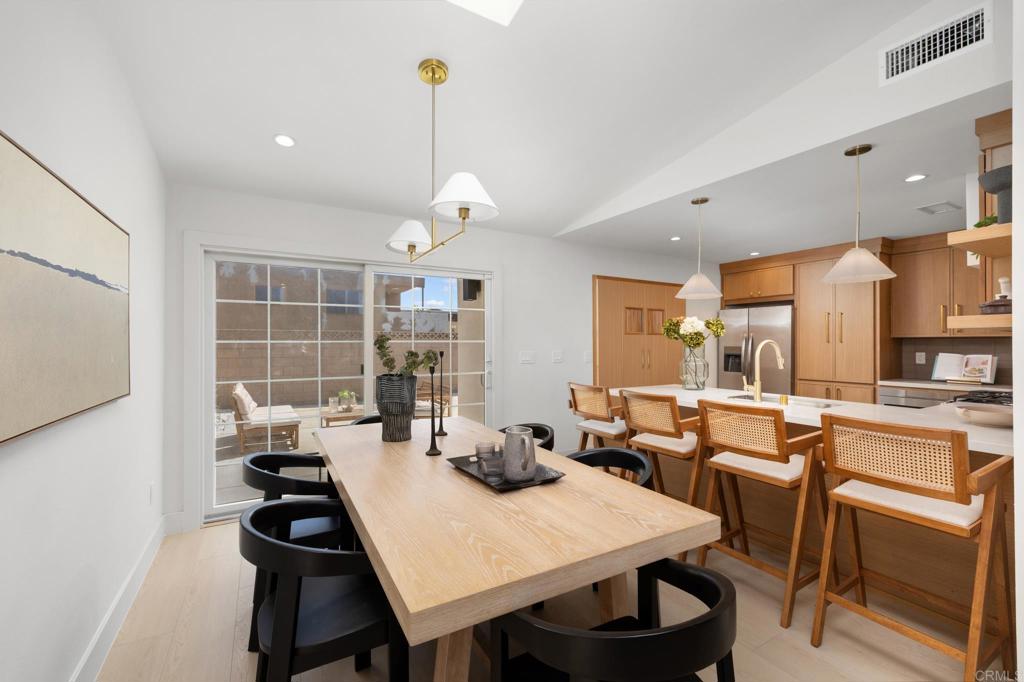 MLS #PTP2506599 image #6