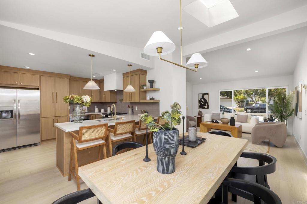 MLS #PTP2506599 image #7