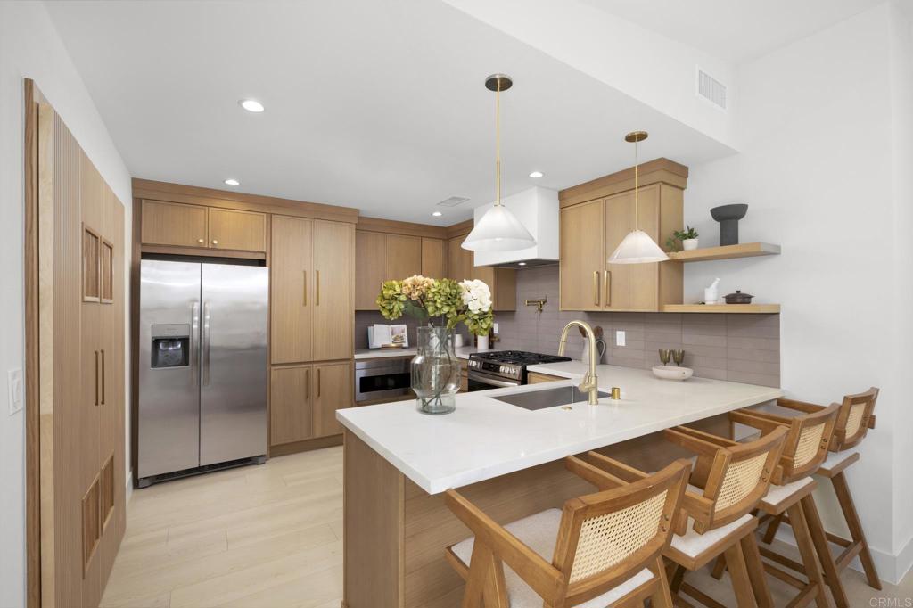 MLS #PTP2506599 image #8