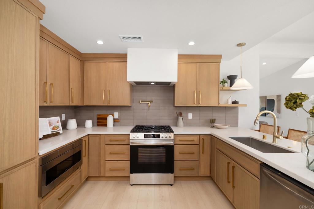 MLS #PTP2506599 image #9