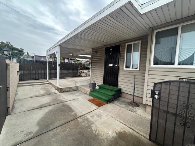 MLS #PTP2506604 image #1