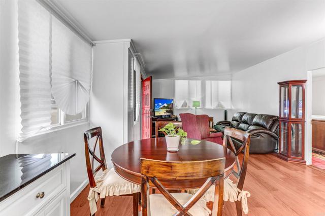 MLS #PTP2506604 image #10