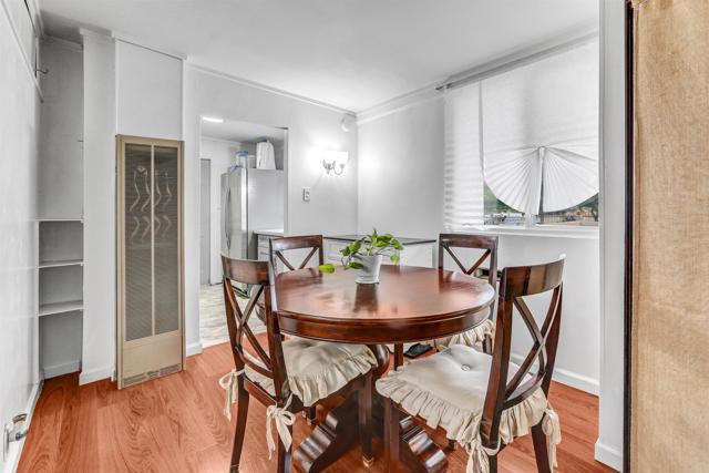 MLS #PTP2506604 image #11