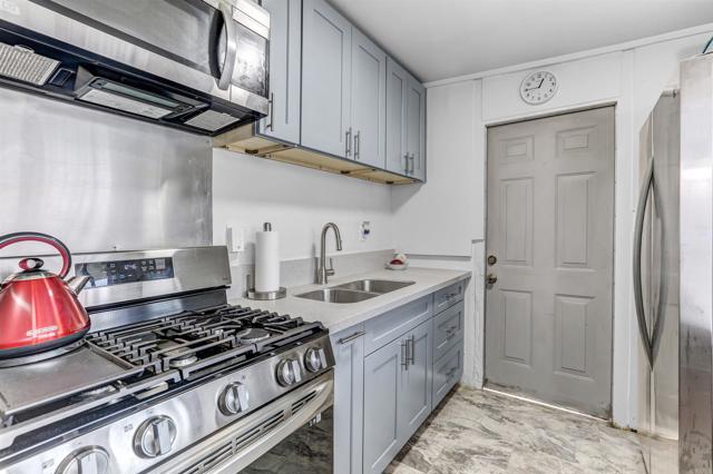 MLS #PTP2506604 image #12