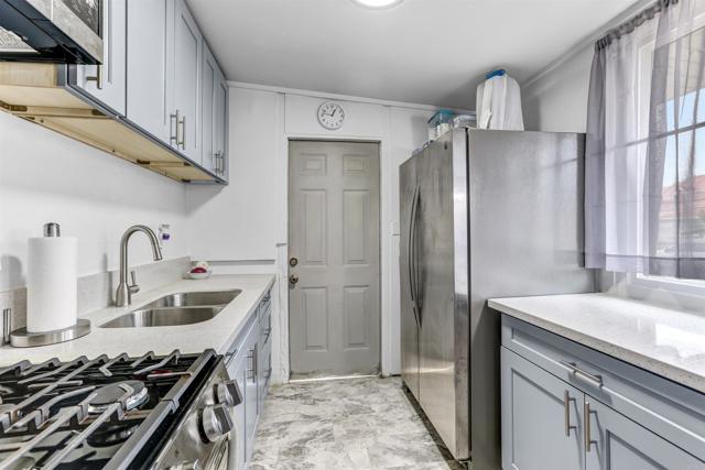 MLS #PTP2506604 image #13