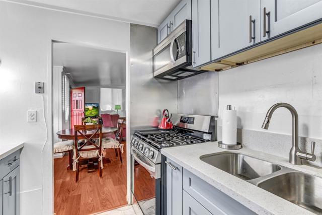 MLS #PTP2506604 image #14