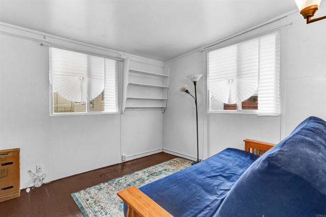 MLS #PTP2506604 image #15