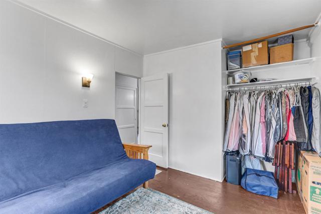 MLS #PTP2506604 image #16