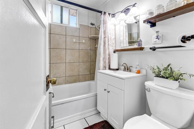 MLS #PTP2506604 image #17