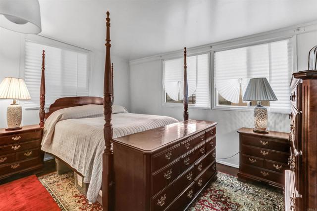 MLS #PTP2506604 image #18