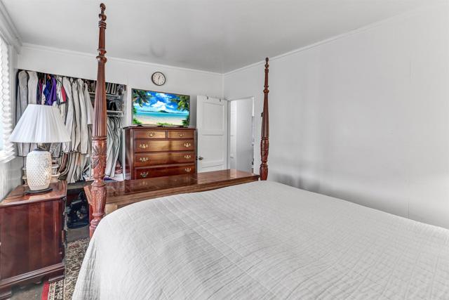 MLS #PTP2506604 image #19