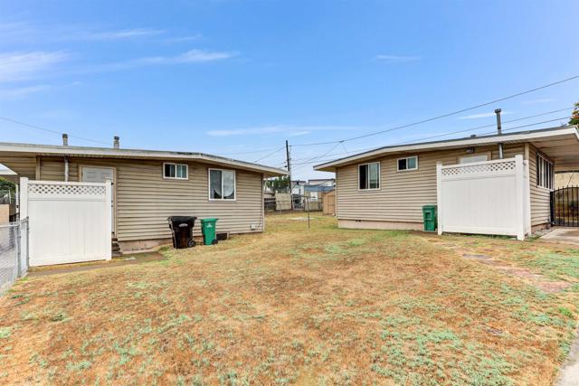 MLS #PTP2506604 image #2