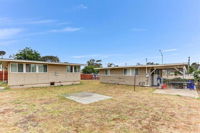 MLS #PTP2506604 image #21