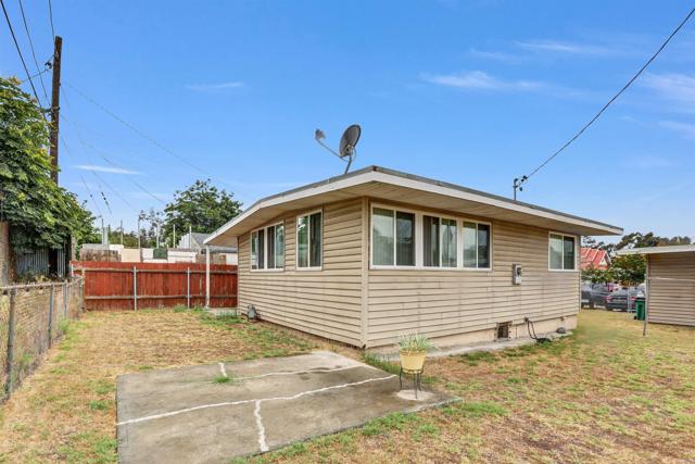 MLS #PTP2506604 image #22