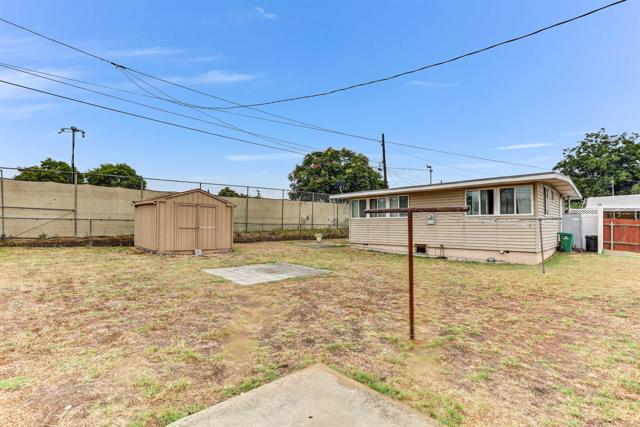 MLS #PTP2506604 image #23