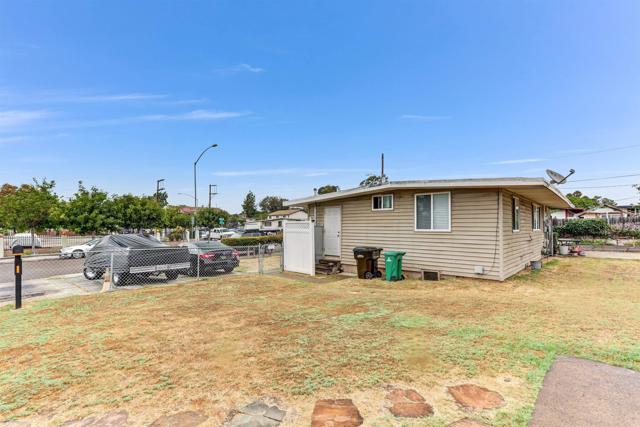 MLS #PTP2506604 image #24