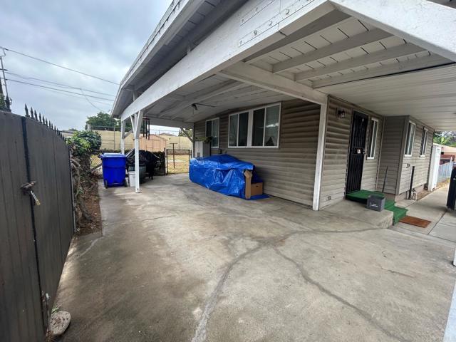 MLS #PTP2506604 image #25