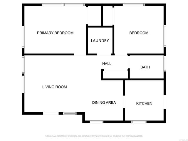 MLS #PTP2506604 image #26