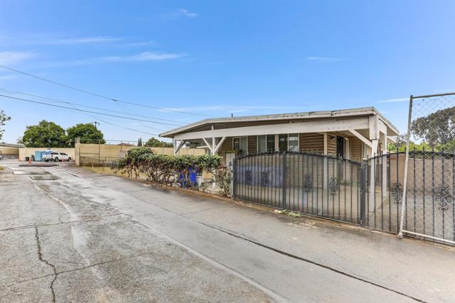 MLS #PTP2506604 image #3