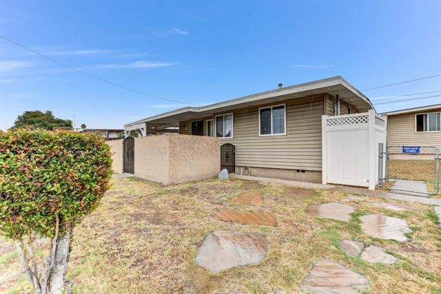 MLS #PTP2506604 image #4