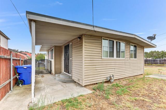 MLS #PTP2506604 image #5