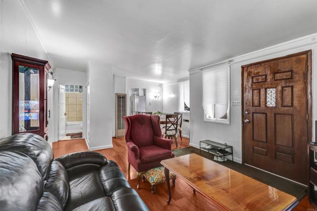 MLS #PTP2506604 image #6