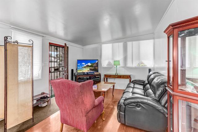 MLS #PTP2506604 image #8