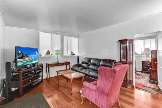 MLS #PTP2506604 image #9