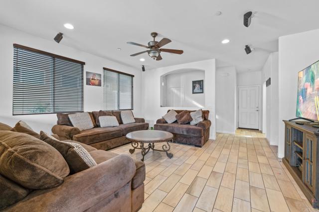 MLS #PTP2506607 image #1