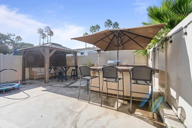 MLS #PTP2506607 image #10