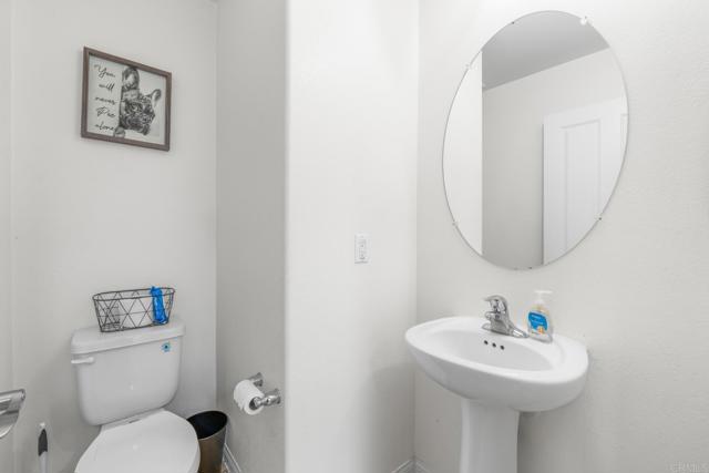 MLS #PTP2506607 image #11