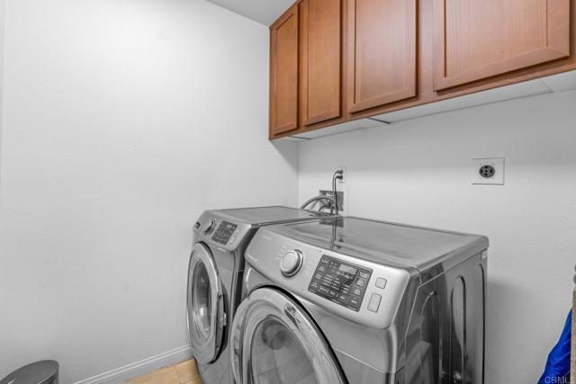 MLS #PTP2506607 image #12