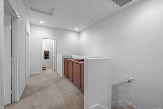 MLS #PTP2506607 image #13