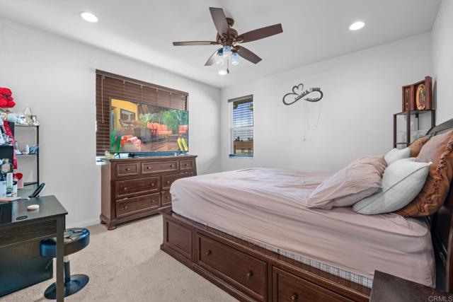 MLS #PTP2506607 image #14